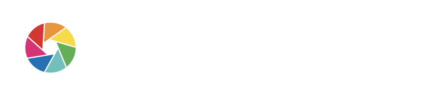 Logo Memopark
